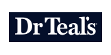 Dr Teal's