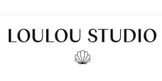 Loulou Studio