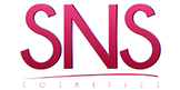 SNS Cosmetics