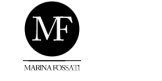 Marina Fossati