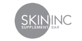 Skin Inc