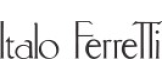 Italo Ferretti