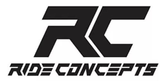 Ride Concepts