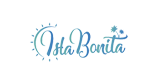 Isla Bonita