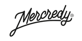 Mercredy