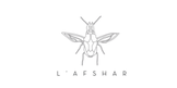 L'Afshar