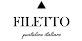 Filetto Pantalone Italiano