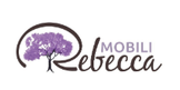 Mobili Rebecca
