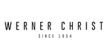 Werner Christ