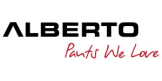 Alberto