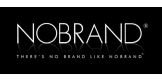 Nobrand