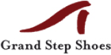 Grand Step Shoes