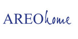 Areo Home