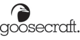 Goosecraft