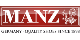 Manz