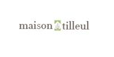 Maison Tilleul