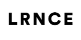 LRNCE