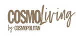 CosmoLiving by Cosmopolitan