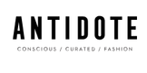 Antidote