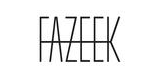 Fazeek