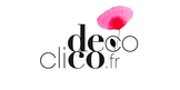 Decoclico
