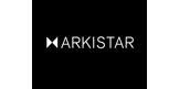 Arkistar