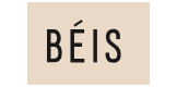 Béis