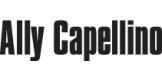 Ally Capellino
