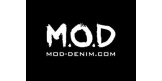 M.O.D