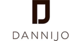 Dannijo