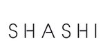 Shashi