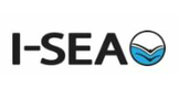I-SEA