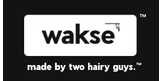 Wakse