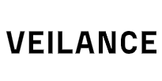 Veilance