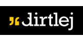 dirtlej