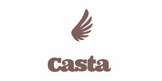 Casta