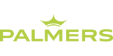 Palmers