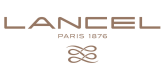 Lancel