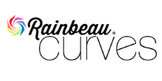 Rainbeau Curves
