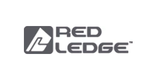 Red Ledge