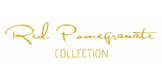 Red Pomegranate Collection