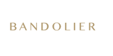 Bandolier