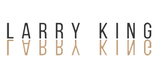 Larry King