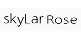 Skylar Rose