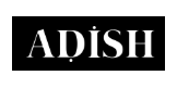 Adish