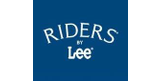 Riders by Lee Indigo