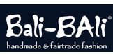 Bali-BAli