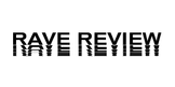 Rave Review