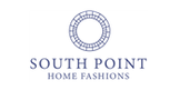 South Point Home Fashions
