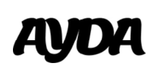 AYDA